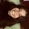 yasmin..xxs
