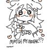thyluvlizz_