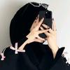 zahra_moftah