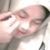 user5921198079961