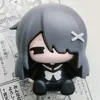 momo.pipopi