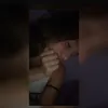 ilaria_537