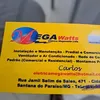 carlosjoaesoares