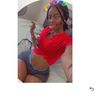 Breeann b🫶🏽💕