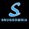 snugsomnia