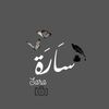 saramohammed4228