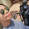 ceciliablogueirinha2