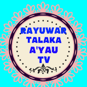 rayuwartalakaayau