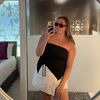 laurennncov14