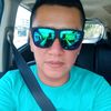 erickluispalacios