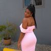julietfrimpong28