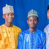 shafiushehu41