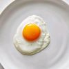 eggs_are_goooood