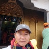 nabarajlimbu5