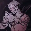 red_riot95