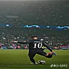 jhon7sx._