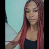 eduarda.souza4862
