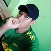alianza_limabenz
