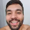 maxmeykss