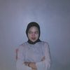 ha.azizahhh