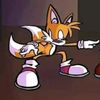 miles_tails_power123