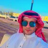 mohameudmarco1990