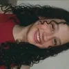ana_luiza_a.a