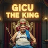 GIGU KING