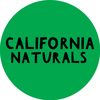 californianaturals
