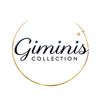 GiminisColection