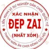 canhan1992