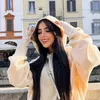 isa_ferv12