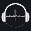 avilashpodcast