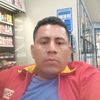 chander_dark