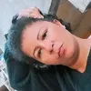tatianasouzasilva86