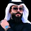 fahod982
