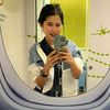 s_wijiyanti