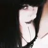 lumizvecchi.z