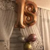 noura.05m