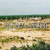 bii_ruwawuri