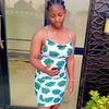 treasurebig6