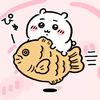 puddingguts