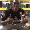 0neloxz
