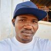 kojojohntetteh