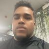lucianosalazar5266