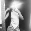 kimaktz_dr