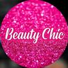 beauty chic dz