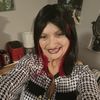 jean_byrd