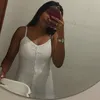jamilegomes891