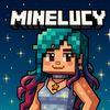 mine_lucy8